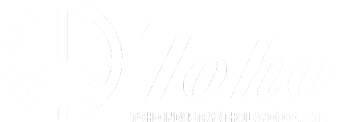 TOHO INDUSTRY (THAILAND) CO., LTD.
